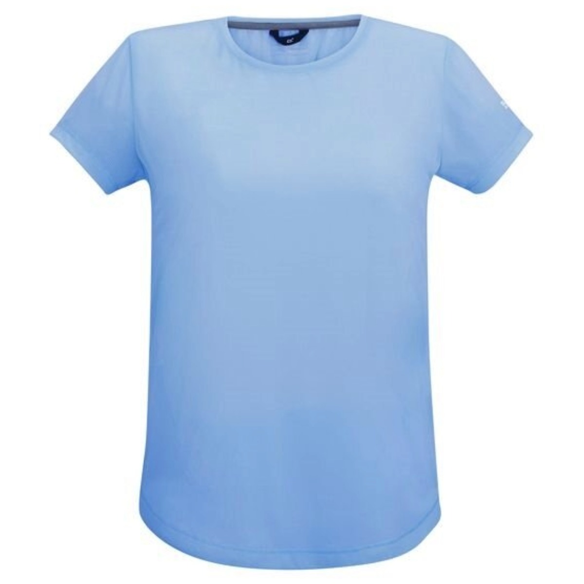 Regatta - Anti-insect Mindo T-shirt Dames